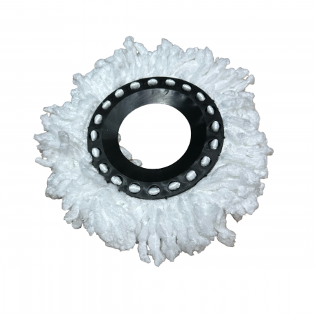 GALETI SI MOPURI - REZERVA MOP ROTATIV 4.10