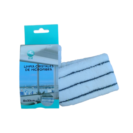 NeoSysApi - Rezerva pentru spalator geamuri 30cm  18.9