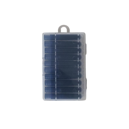 REZERVE STILOU 1.10 1NK006 [1]