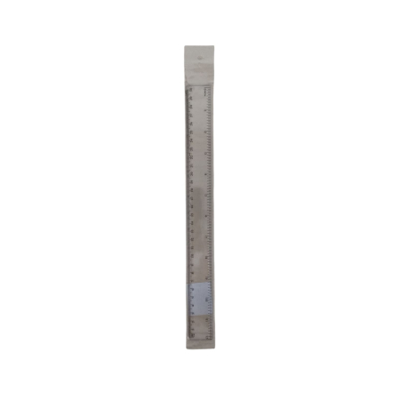 NeoSysApi - Rigla scolara 30cm 25M 16-2