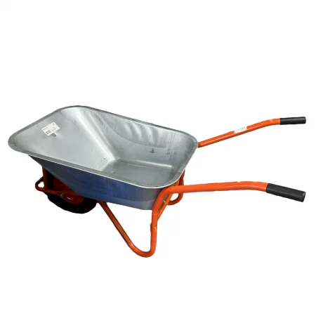 Import - ROABA 100L RODEX