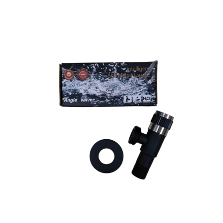 SANITARE - ROBINET 1/2**3/4 COLT