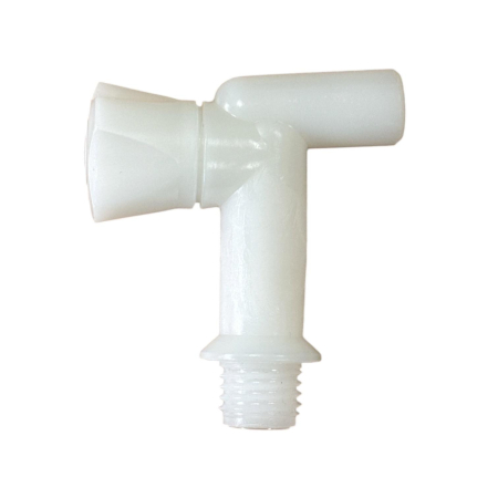 GRADINA - ROBINET ptr BIDON