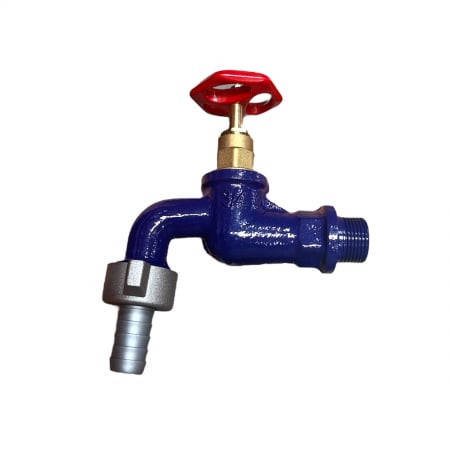 SANITARE - ROBINETI DS 1/2 FONTA