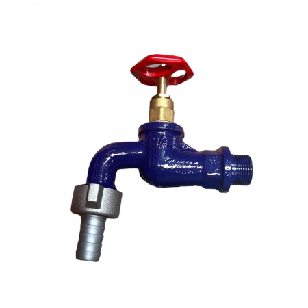 SANITARE - ROBINETI DS 3/4 FONTA