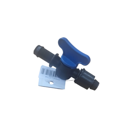 ECHIPAMENTE PROTECTIE GRADINA - ROBINETI PT TUB PICURARE