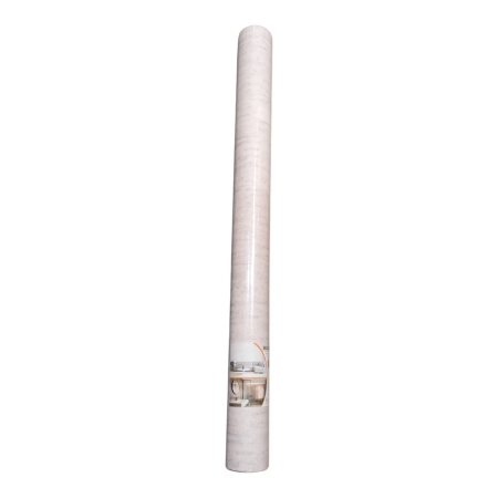 JUCARII SI ACCESORII PETRECERE - Rola panou decorativ (1.2mx3m) autoadeziv 26M 47-11
