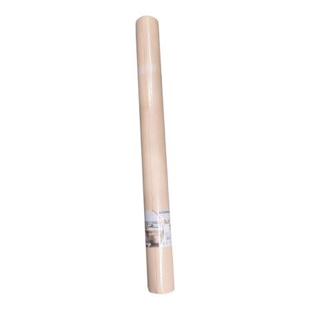 JUCARII SI ACCESORII PETRECERE - Rola panou decorativ (1.2mx3m) autoadeziv 26M 47-13