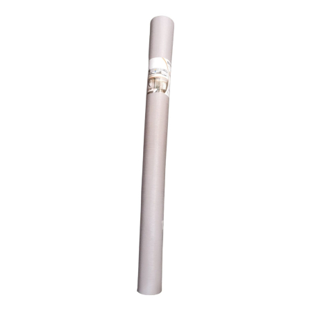 JUCARII SI ACCESORII PETRECERE - Rola panou decorativ (1.2mx3m) autoadeziv 26M 47-15