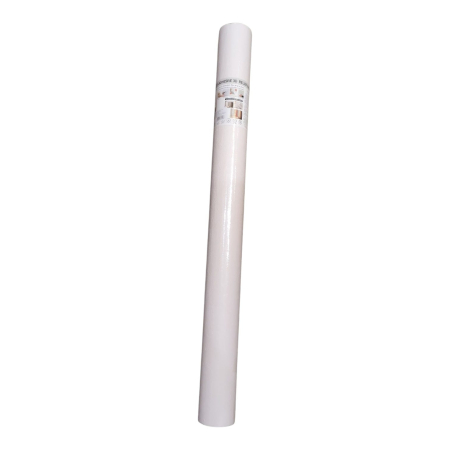 JUCARII SI ACCESORII PETRECERE - Rola panou decorativ (1.2mx3m) autoadeziv 26M 47-7