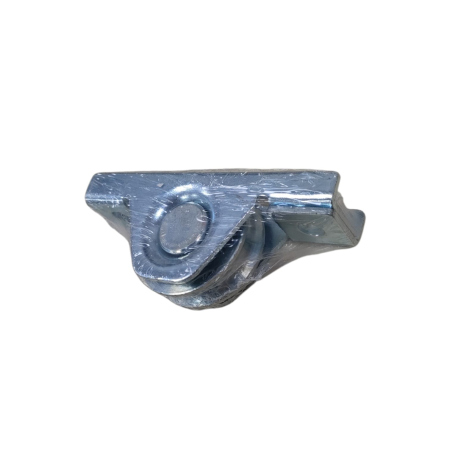 NeoSysApi - Rola pentru poarta culisanta 50 mm 24D-9--20