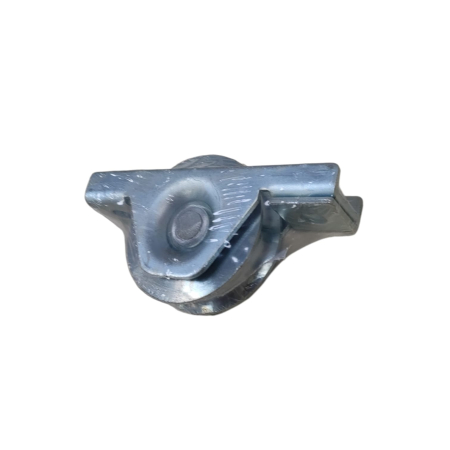 NeoSysApi - Rola pentru poarta culisanta 60 mm 24D-9--21