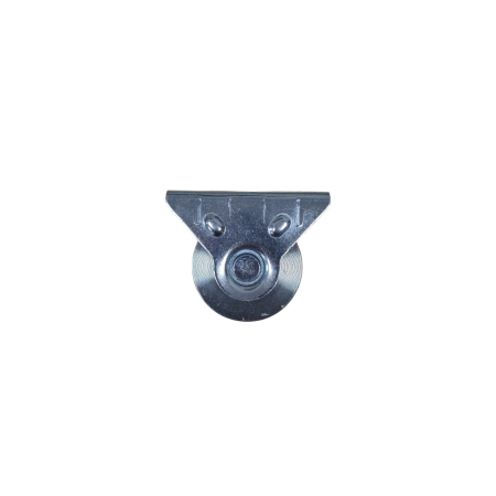 NeoSysApi - Rola profil mixt, diametru 50 mm 24D-9--23