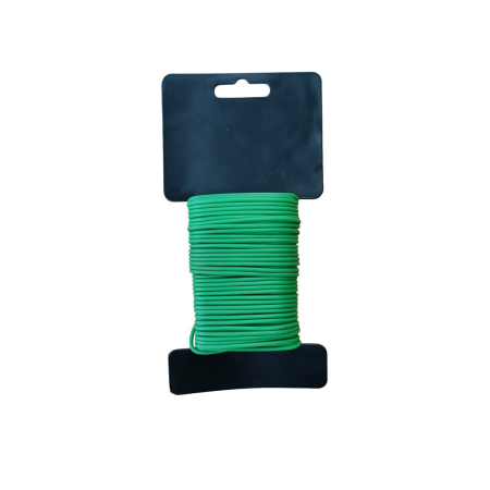 NeoSysApi - Rola sarma pentru plante 10m 25D 41-13