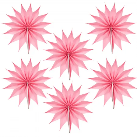 ARTICOLE ANIVERSARE - ROZETE DECORATIVE 32.2