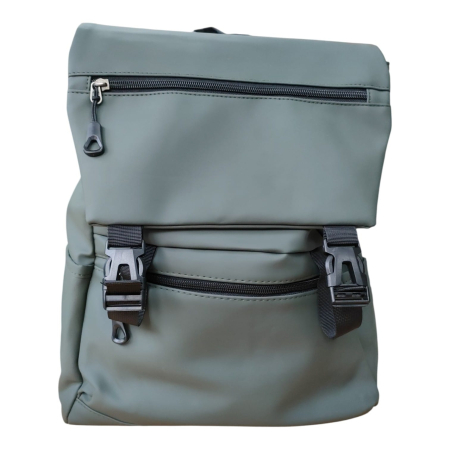 PAPETARIE - Rucsac multifunctional 1707 26M 1-4