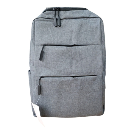 PAPETARIE - Rucsac multifunctional 1908 26M 1-6