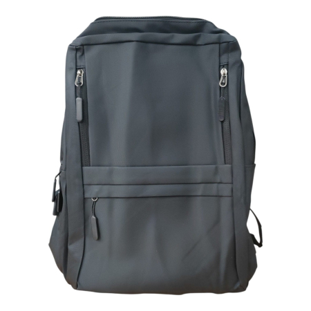 PAPETARIE - Rucsac multifunctional 9506 26M 1-5