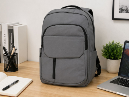 PAPETARIE - Rucsac multifunctional D01 26M 1-3