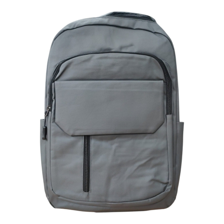 PAPETARIE - Rucsac multifunctional D01 26M 1-3