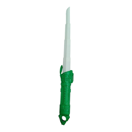 JUCARII SI ACCESORII PETRECERE - Sabie luminoasa extensibila 26M 48-5