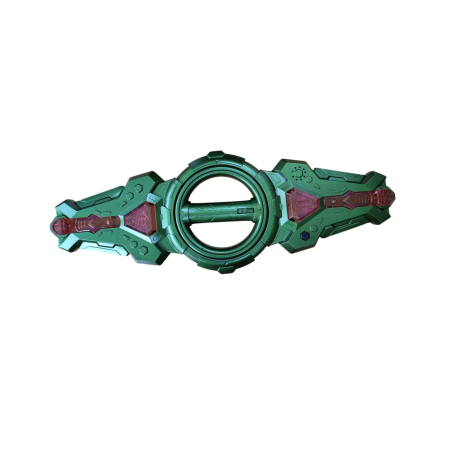 JUCARII SI ACCESORII PETRECERE - Sabie luminoasa rotativa L131B 26M 48-6