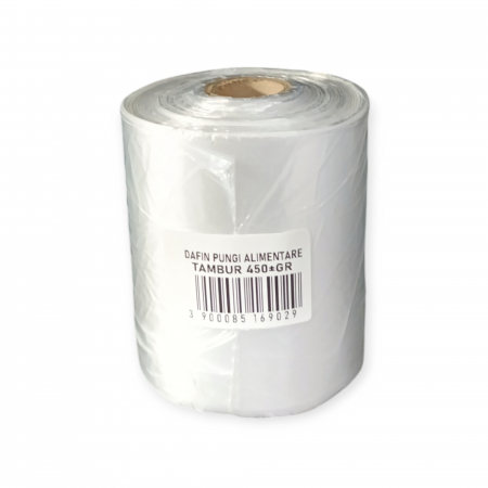 UNICA FOLOSINTA - SAC ROLA MAGAZIN