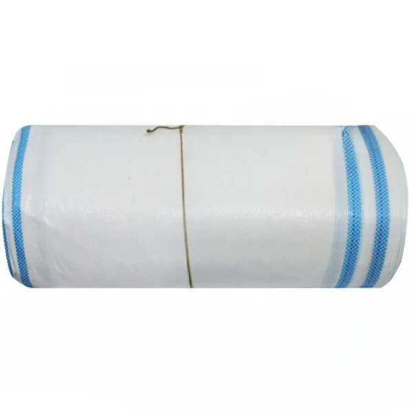 PRODUSE UZ CASNIC SI MENAJ - SACI 55X100 RAFIE