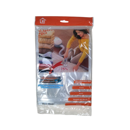 NeoSysApi - Saci de vidat haine 60 x 80 cm 20.2