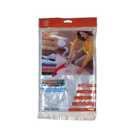 NeoSysApi - Saci de vidat haine 70 x 110 cm 20.4