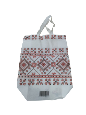 PRODUSE UZ CASNIC SI MENAJ - SACOSA PP 15-1