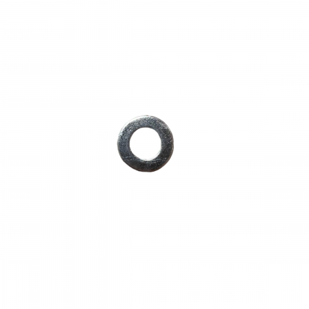FERONERIE - SAIBA M10*20*2(250buc/cut)
