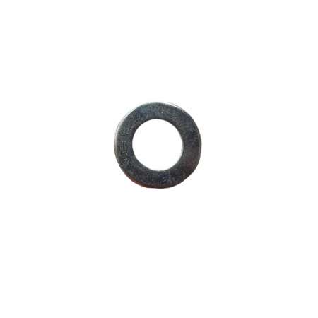 FERONERIE - SAIBA M12*30*2.5(100buc/cut)