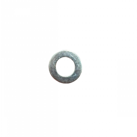 FERONERIE - SAIBA M14*28*2.5(200buc/cut)