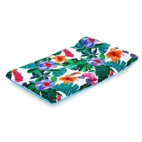 JUCARII SI ACCESORII PETRECERE - Saltea pentru inot 26M 8-26 (2X1.2M)