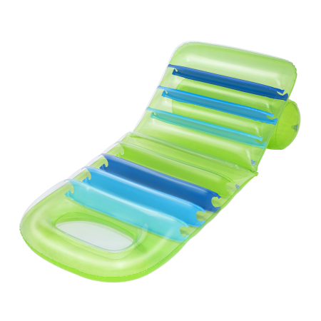 JUCARII SI ACCESORII PETRECERE - Saltea pentru inot 26M 8-32 (1.9 M)