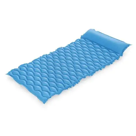 JUCARII SI ACCESORII PETRECERE - Saltea pentru inot 26M 8-34 (2.1M)