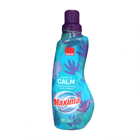 BALSAMURI RUFE - SANO 1L BALSAM CALM