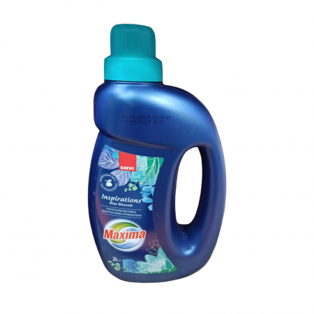 BALSAMURI RUFE - SANO 2L BALSAM BLOSSOM