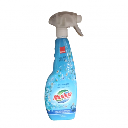 DETERGENTI RUFE - SANO 750 BALSAM ULTRA FRESH