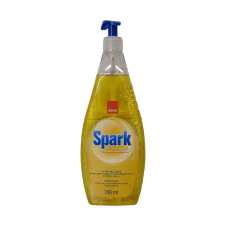 SOLUTII VASE - SANO VASE 700ml LAMAIE
