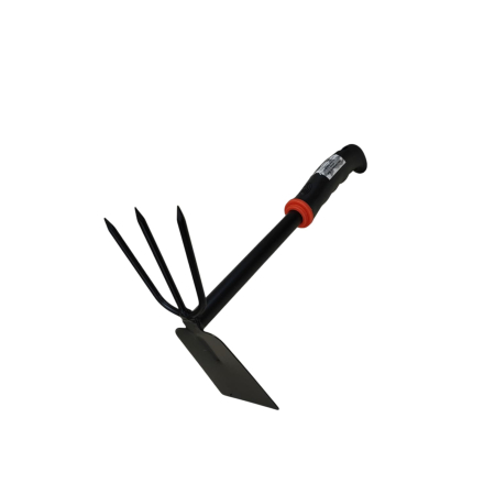 GRADINA - Sapaliga 25D 23-20