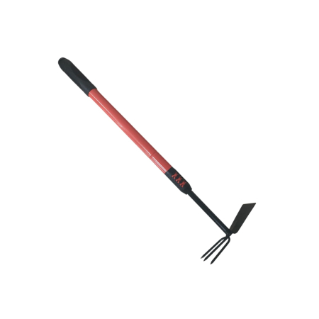 SCULE SI UNELTE PT GRADINA - SAPALIGA CU COADA EXTENSIBILA 20.12