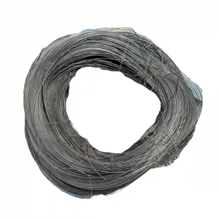 NeoSys - SARMA 1,2 NEAGRA (10kg)