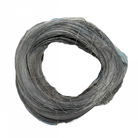 SCULE,UNELTE - SARMA 1,2 NEAGRA