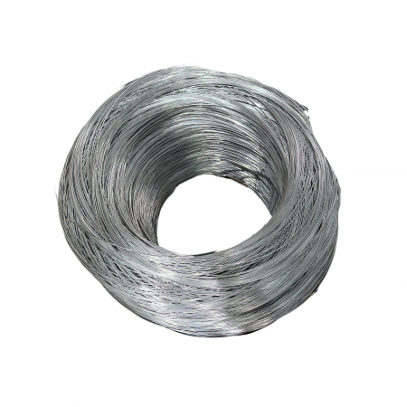 FERONERIE - SARMA 2,2 ZINCATA