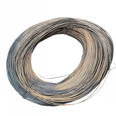 SCULE,UNELTE - SARMA 3,0 NEAGRA