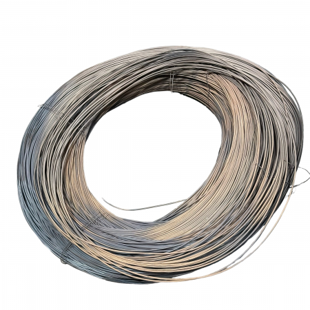 NeoSys - SARMA 3,0 NEAGRA (10kg)