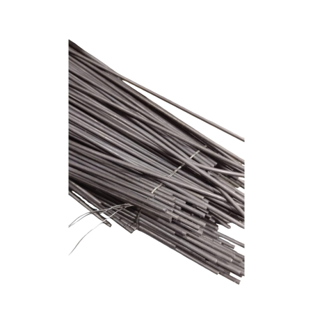 FERONERIE - SARMA PT SOBE(10KG/PACHET)