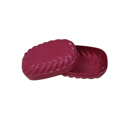 PRODUSE UZ CASNIC SI MENAJ - SAVONIERA CU GRATAR TR.